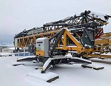 Liebherr 81K.1