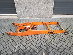 Schaeff SKL832-6336520001-Lifting framework/Schaufelarm