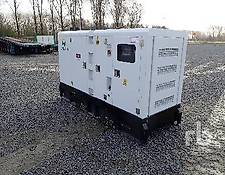 DELLENT GF2-100