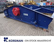 Hein-Lehmann UK 1.8-5.0 ED