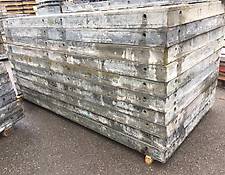 Doka Framax Stahl -77%
