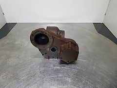 Speth 293/85933 - Atlas - Differential/Differentieel