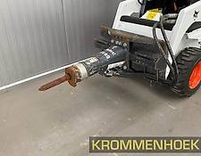 Bobcat HB 580 | Hammer for S70