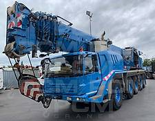 Grove GMK 5110-1
