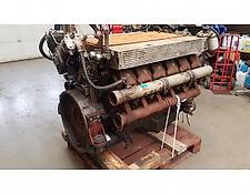 Deutz-Fahr F12L413F