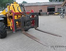 Wifo K53C