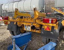 Potain SL 121 / J 135
