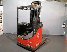 Fenwick R14