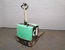 Caterpillar NPP20M