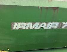 Imer Group compressor IRMAIR 7