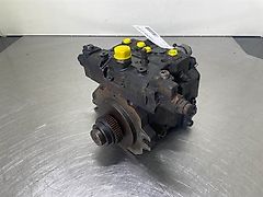 Atlas AR65-Linde-Drive pump/Fahrpumpe/Rijpomp