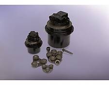 Takeuchi ALL FINAL DRIVES_ALLE FAHRMOTOREN