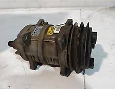 AC compressor for RENAULT Midliner M 180.10/C truck