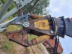 Darda CC700S