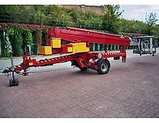 Denka-Lift DK 25