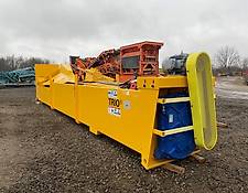 Trio TSW 4432