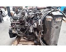 Cummins QSB6.7
