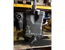 Linde HPV105