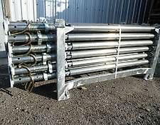 Sonstige SmartProp 20-350