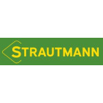 Manufacturer logo Strautmann